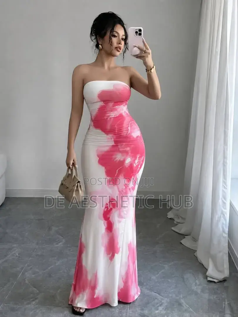 Shein Dresses