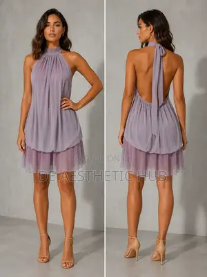 Shein Dresses