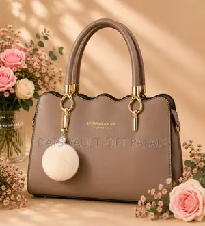 Dats Vault Executive Grace Collection