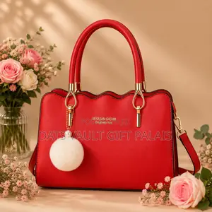 Dats Vault Executive Grace Collection