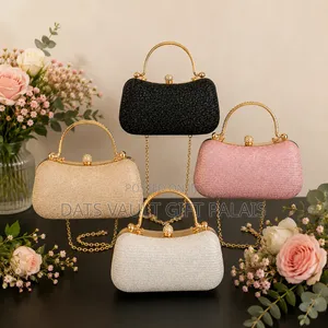 Dats Vault Executive Grace Collection