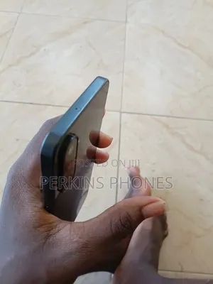 New Samsung Galaxy A17 128 GB Gray