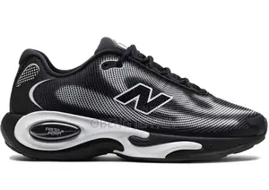 Original New Balance Klutch Athletics Runner AC