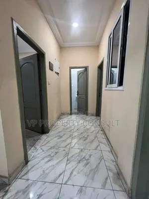 2bdrm Apartment in Tseaddo for rent