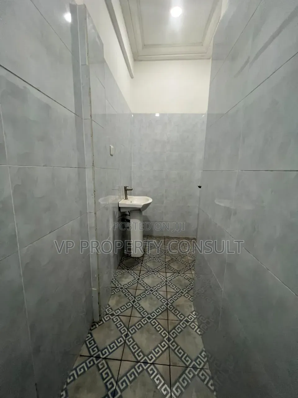 2bdrm Apartment in Tseaddo for rent