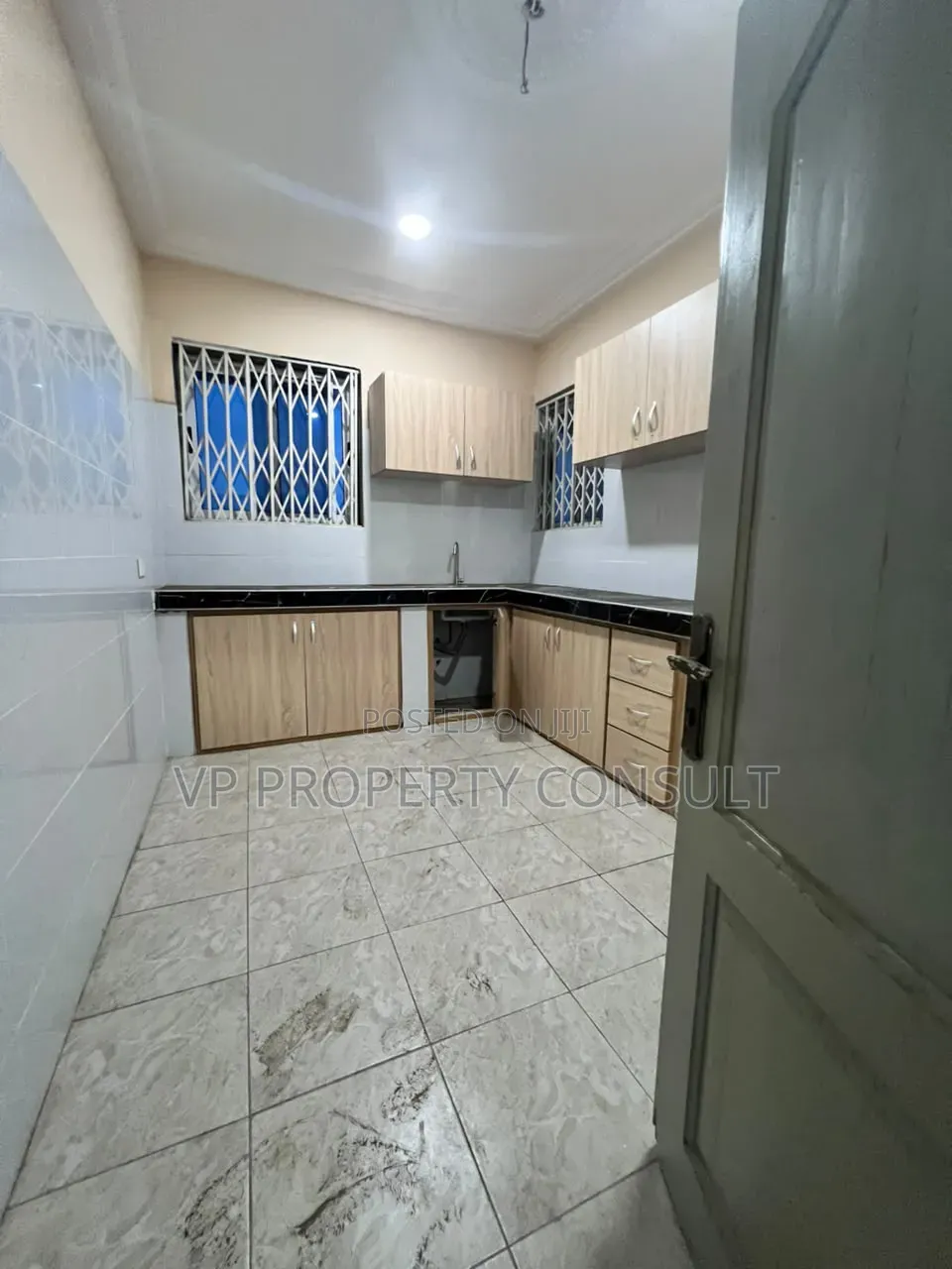 2bdrm Apartment in Tseaddo for rent