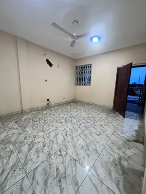 2bdrm Apartment in Tseaddo for rent