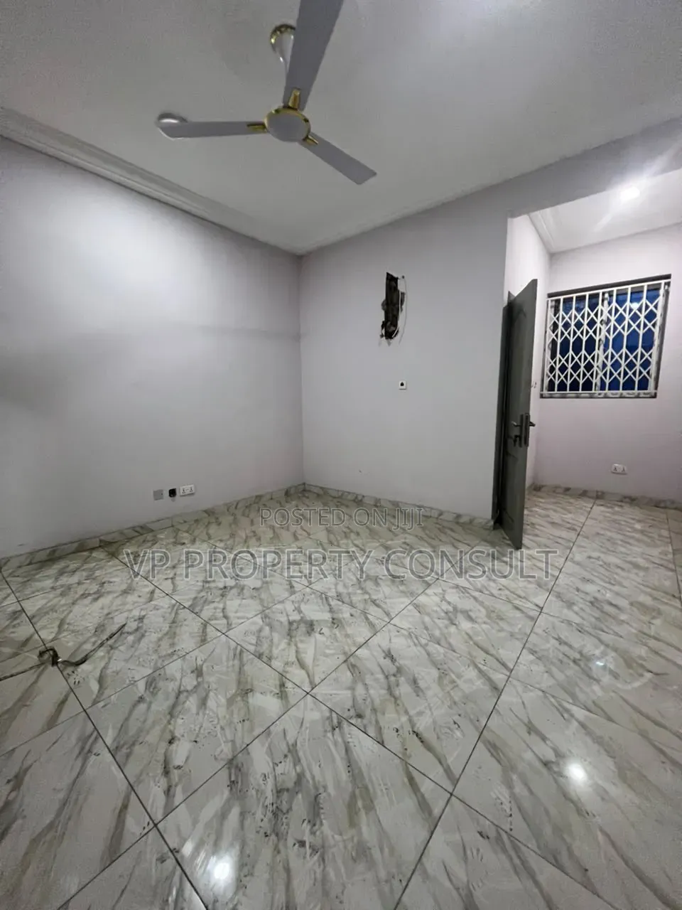 2bdrm Apartment in Tseaddo for rent