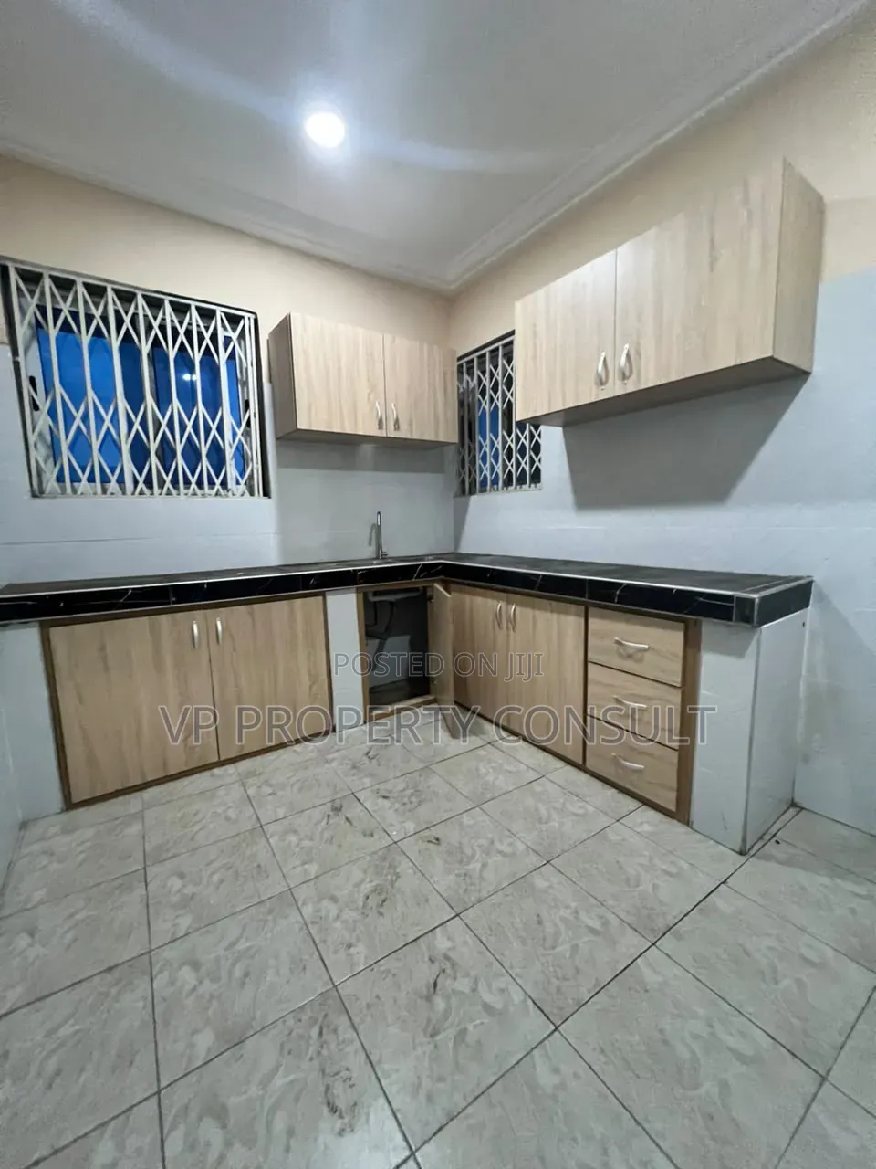 2bdrm Apartment in Tseaddo for rent