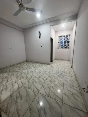 2bdrm Apartment in Tseaddo for rent