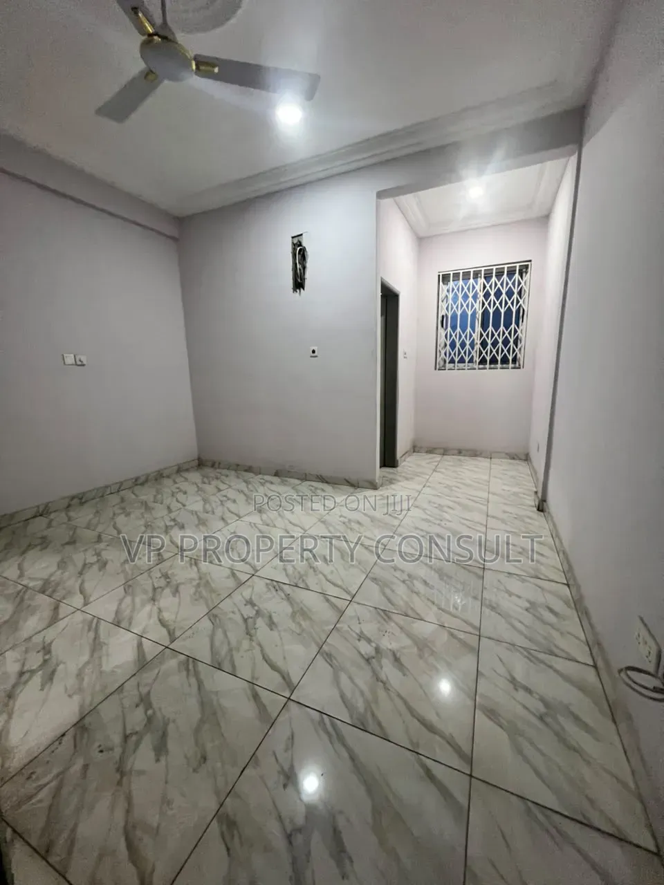 2bdrm Apartment in Tseaddo for rent