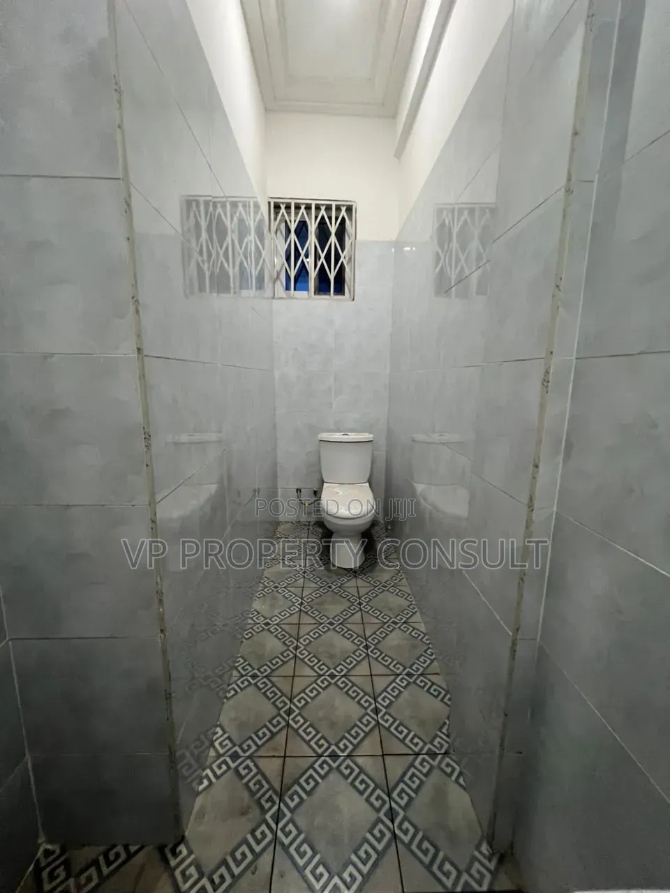 2bdrm Apartment in Tseaddo for rent
