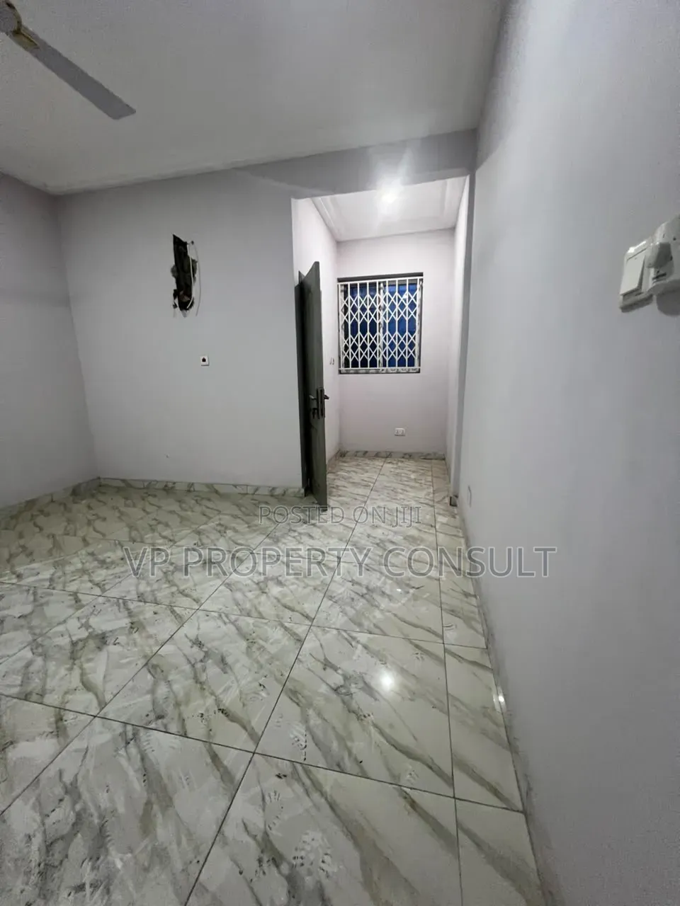 2bdrm Apartment in Tseaddo for rent