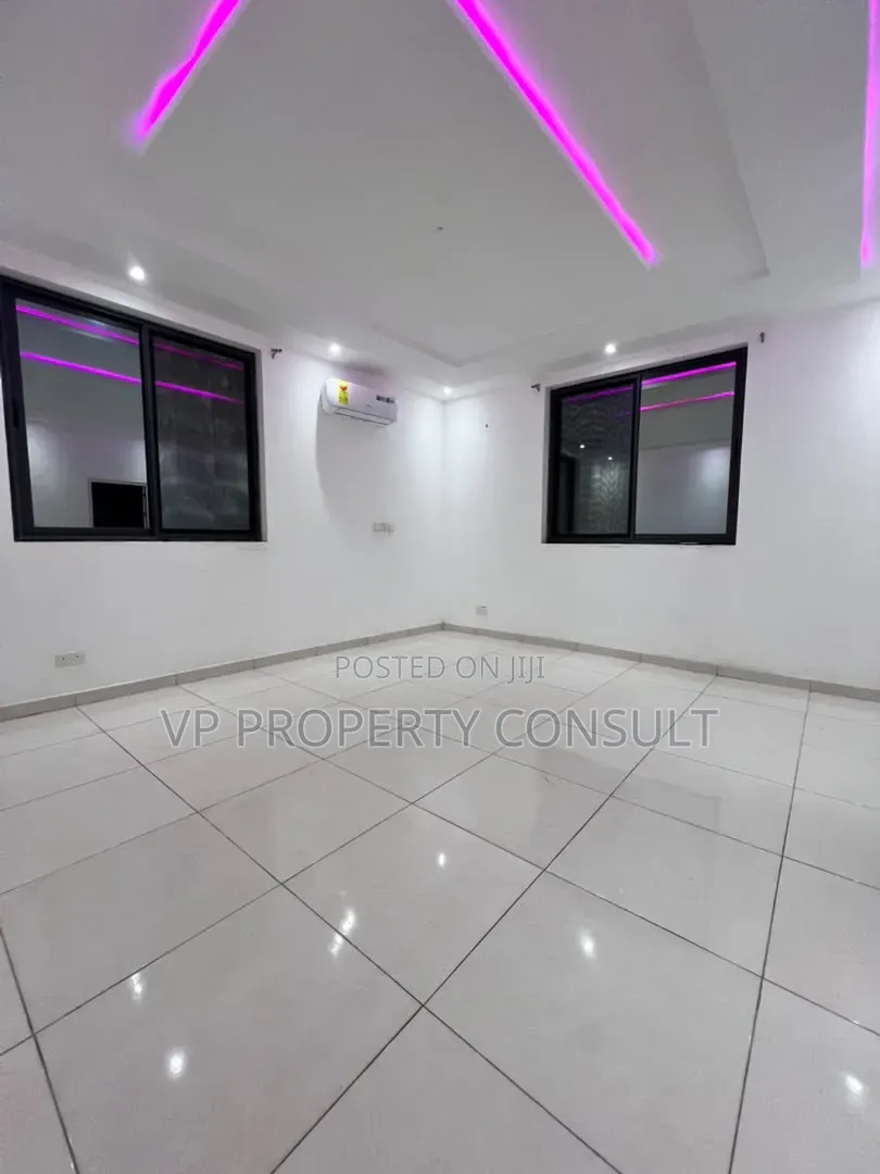 2bdrm Apartment in Tseaddo for rent