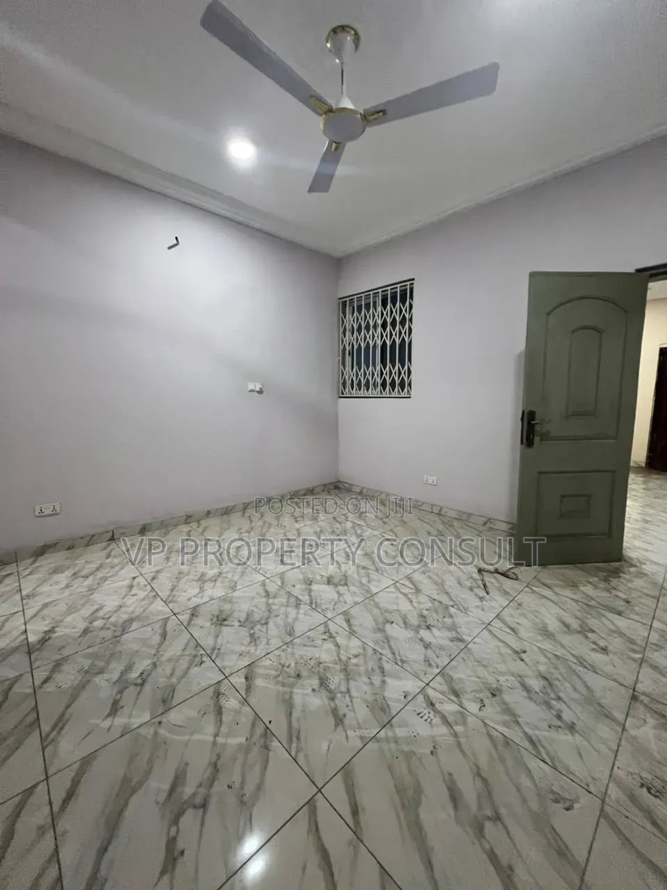 2bdrm Apartment in Tseaddo for rent