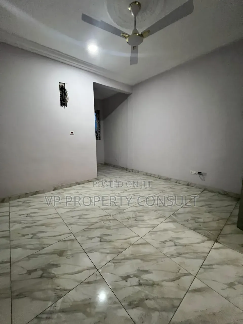 2bdrm Apartment in Tseaddo for rent