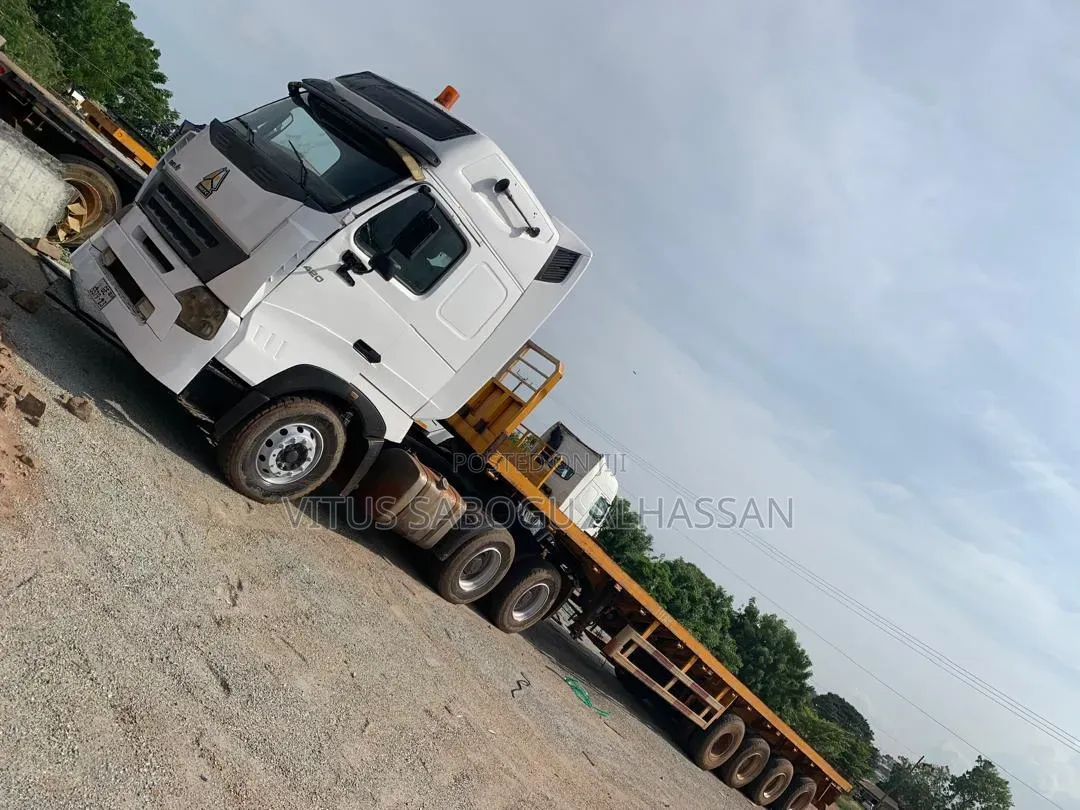 Complete Trailer