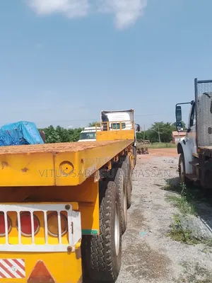Complete Trailer