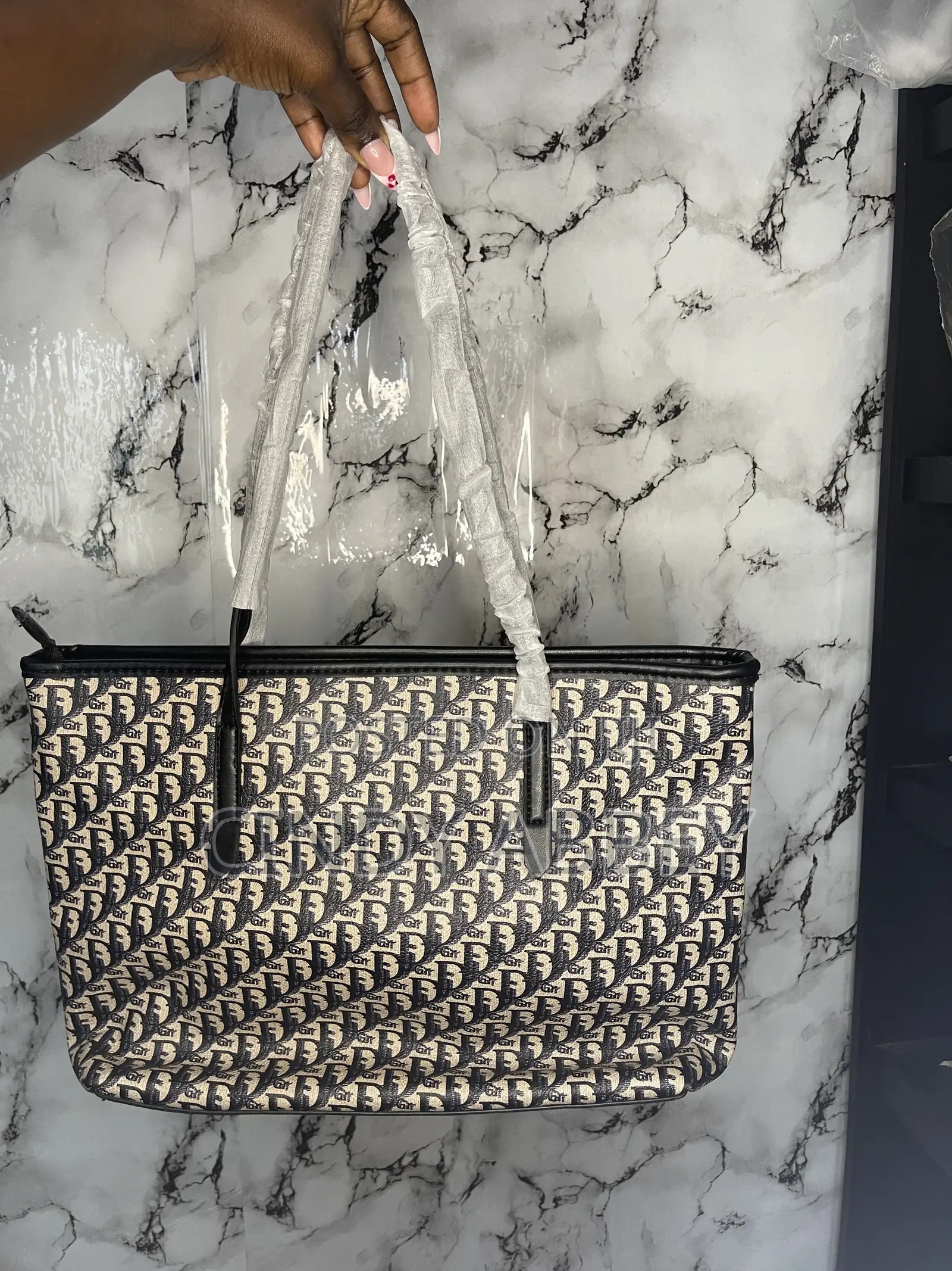Beautiful Ladies Totebags
