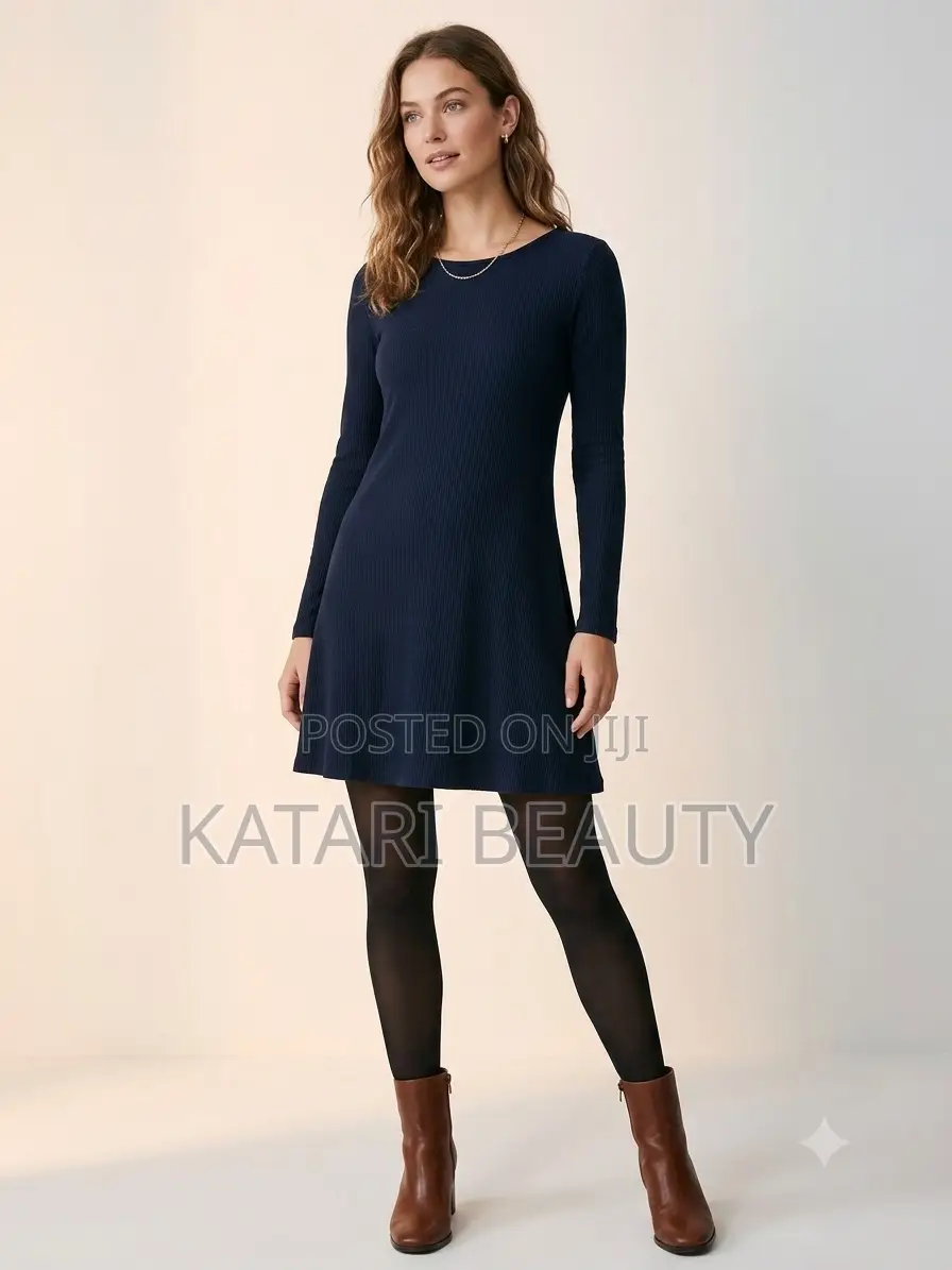 Tops on Sales