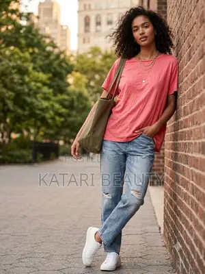 Tops on Sales