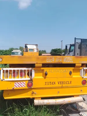 Complete Trailer