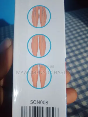 Varicose Vein Spray
