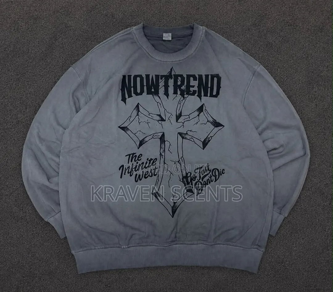 Quality Cardigans