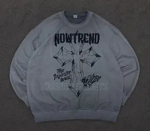Quality Cardigans