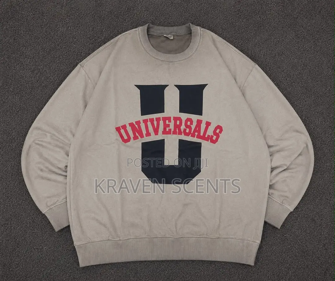 Quality Cardigans
