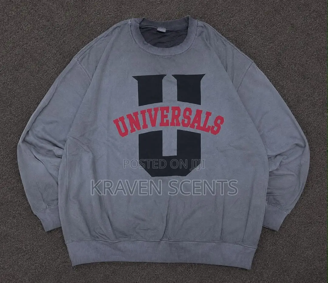 Quality Cardigans