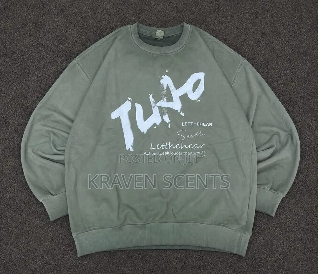 Quality Cardigans