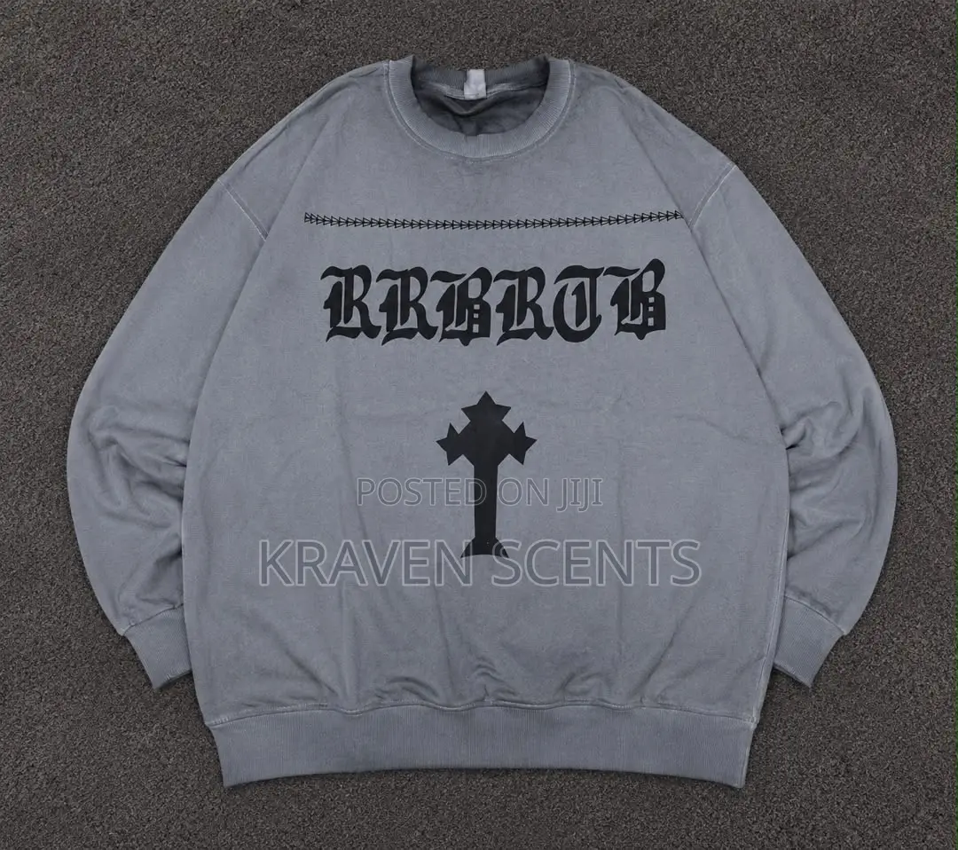 Quality Cardigans