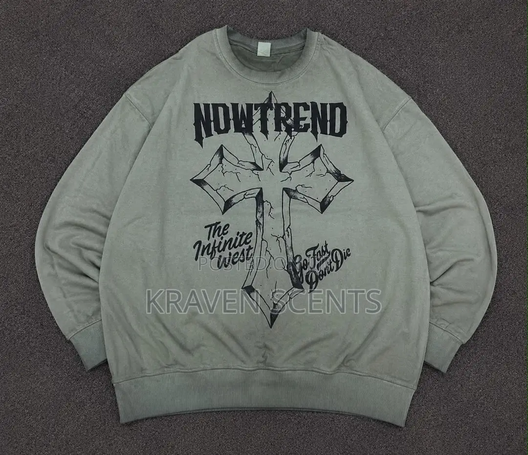 Quality Cardigans