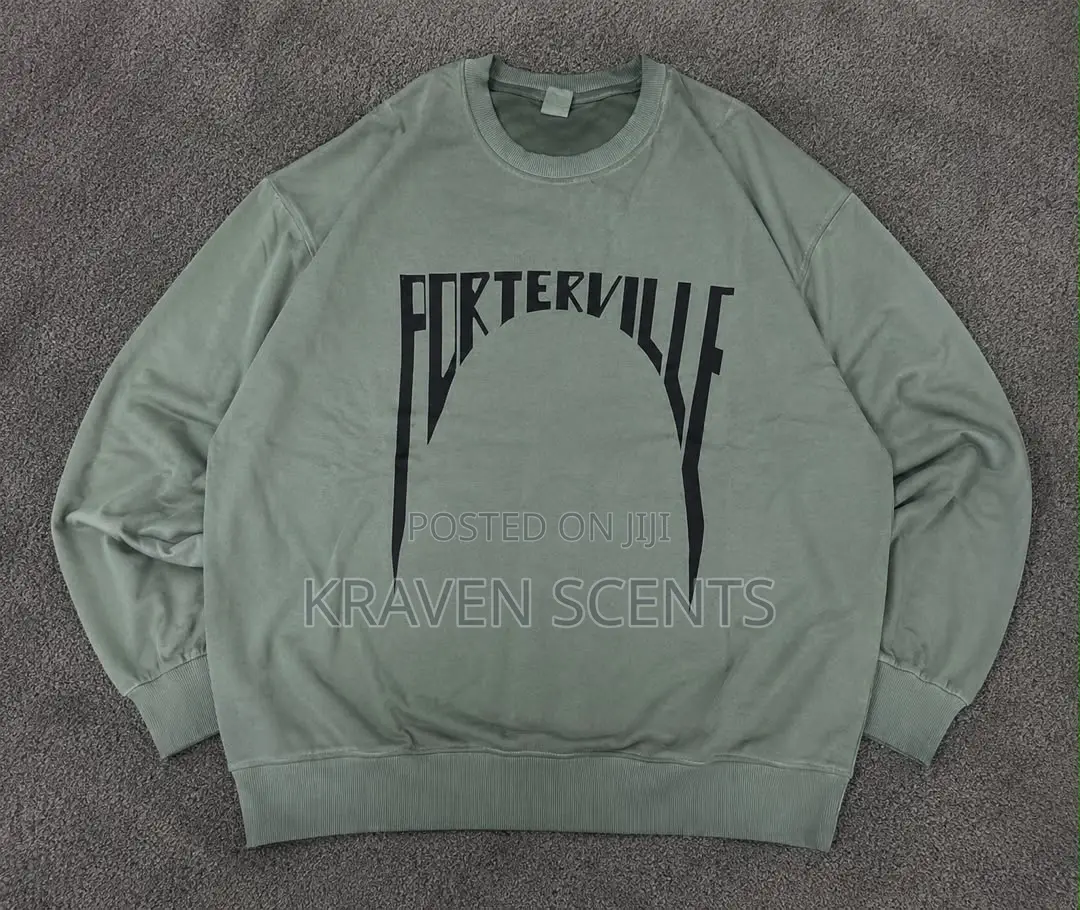 Quality Cardigans