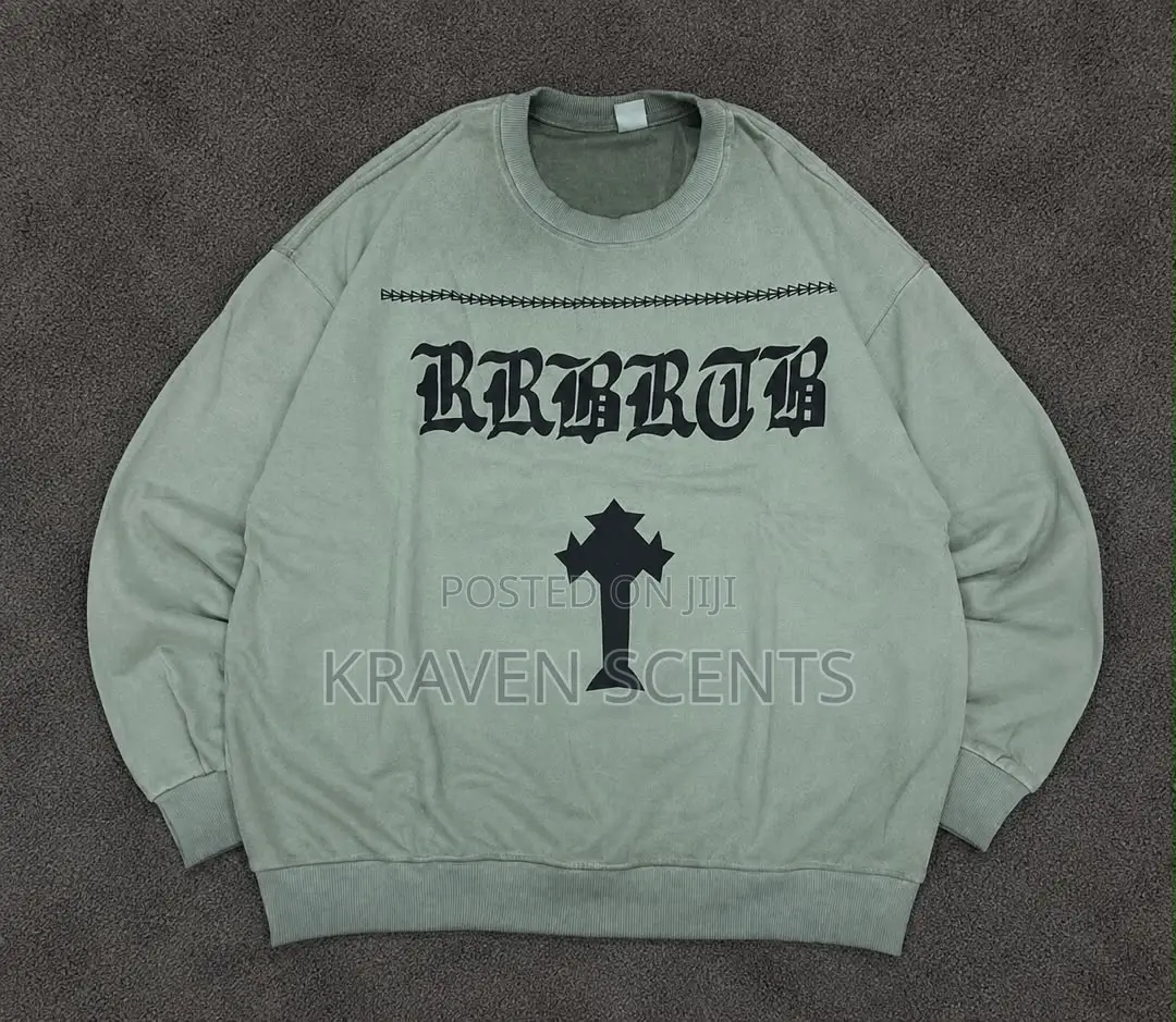 Quality Cardigans