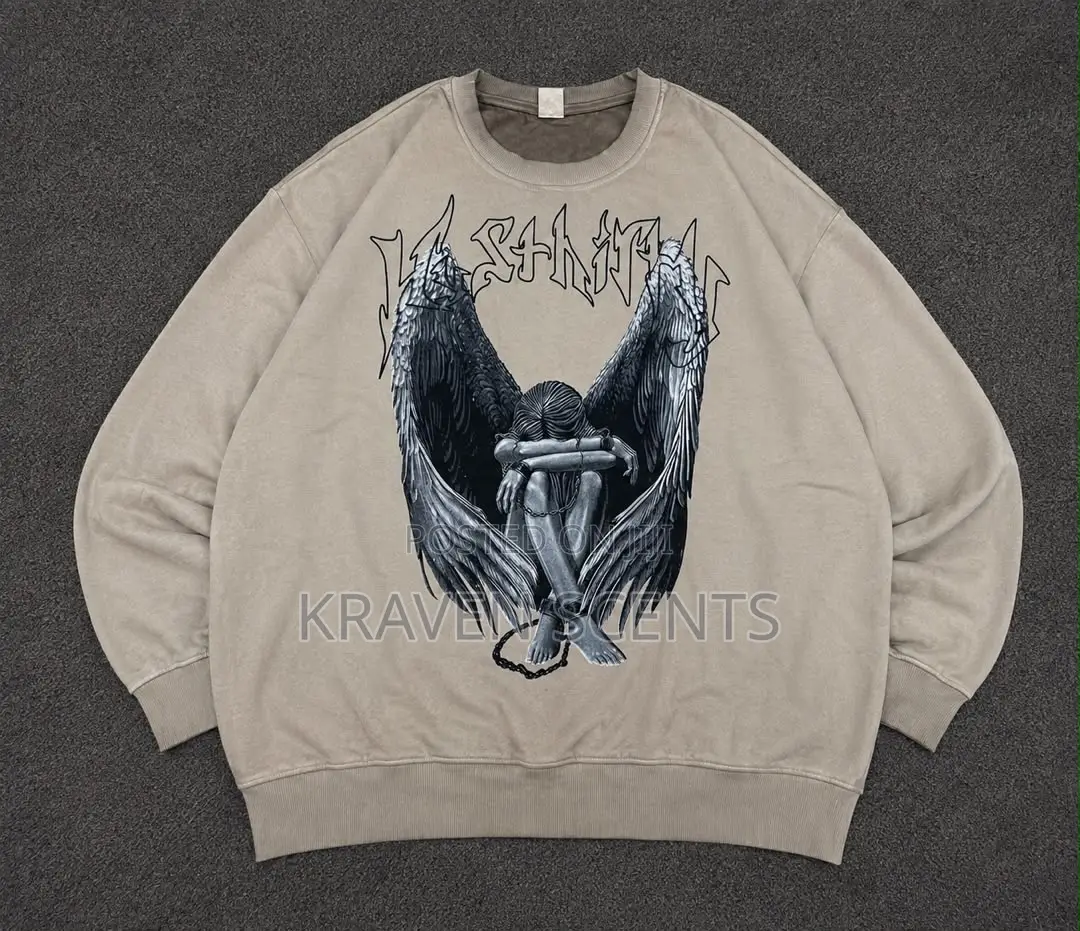 Quality Cardigans