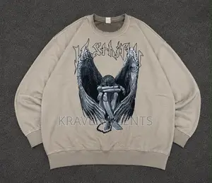 Quality Cardigans