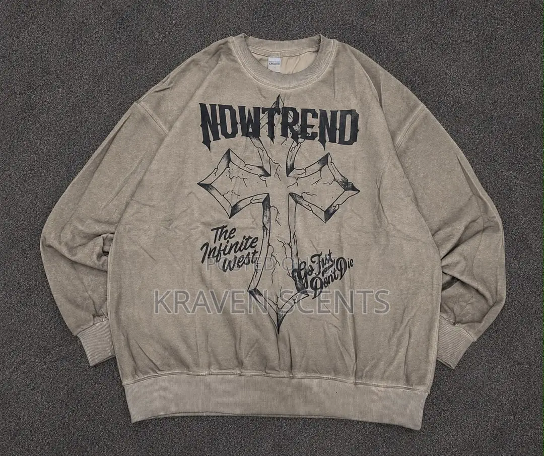 Quality Cardigans