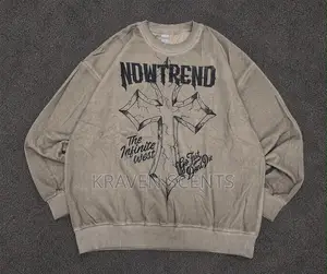 Quality Cardigans