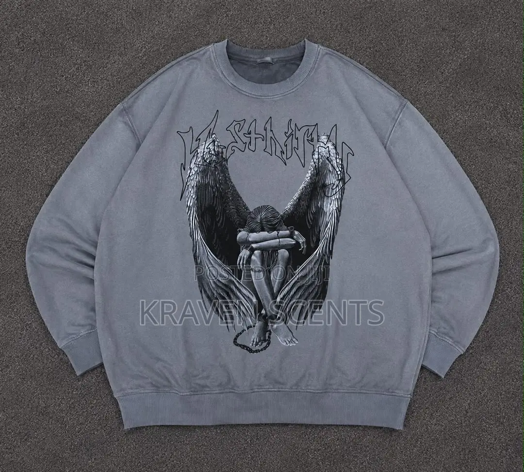 Quality Cardigans