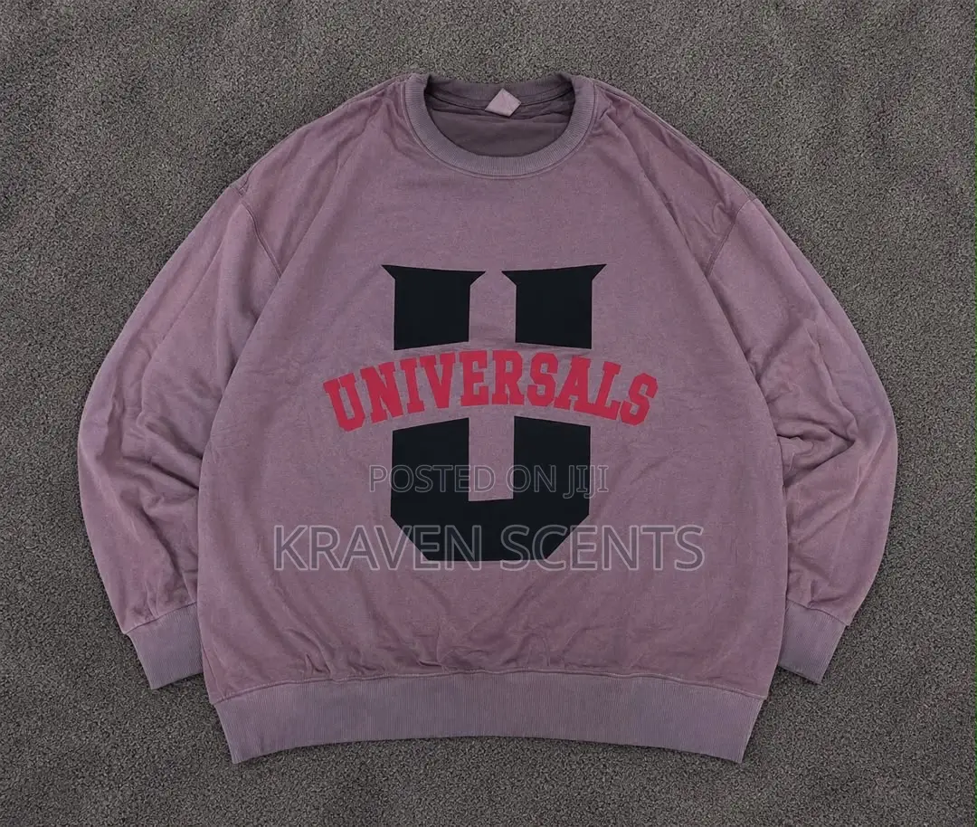 Quality Cardigans