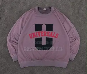 Quality Cardigans