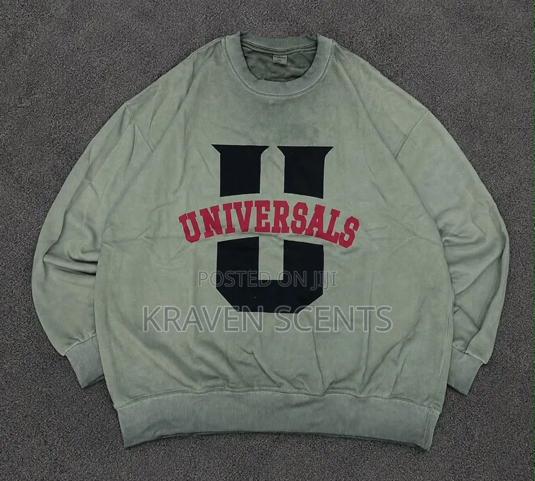 Quality Cardigans