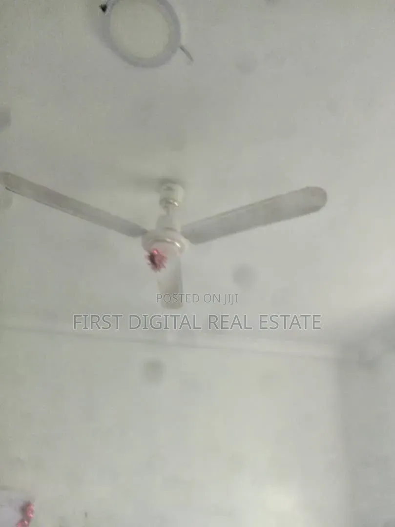 3 Bedroom for Sale at Roman Kasoa