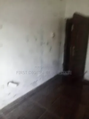 3 Bedroom for Sale at Roman Kasoa