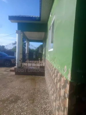 3 Bedroom for Sale at Roman Kasoa