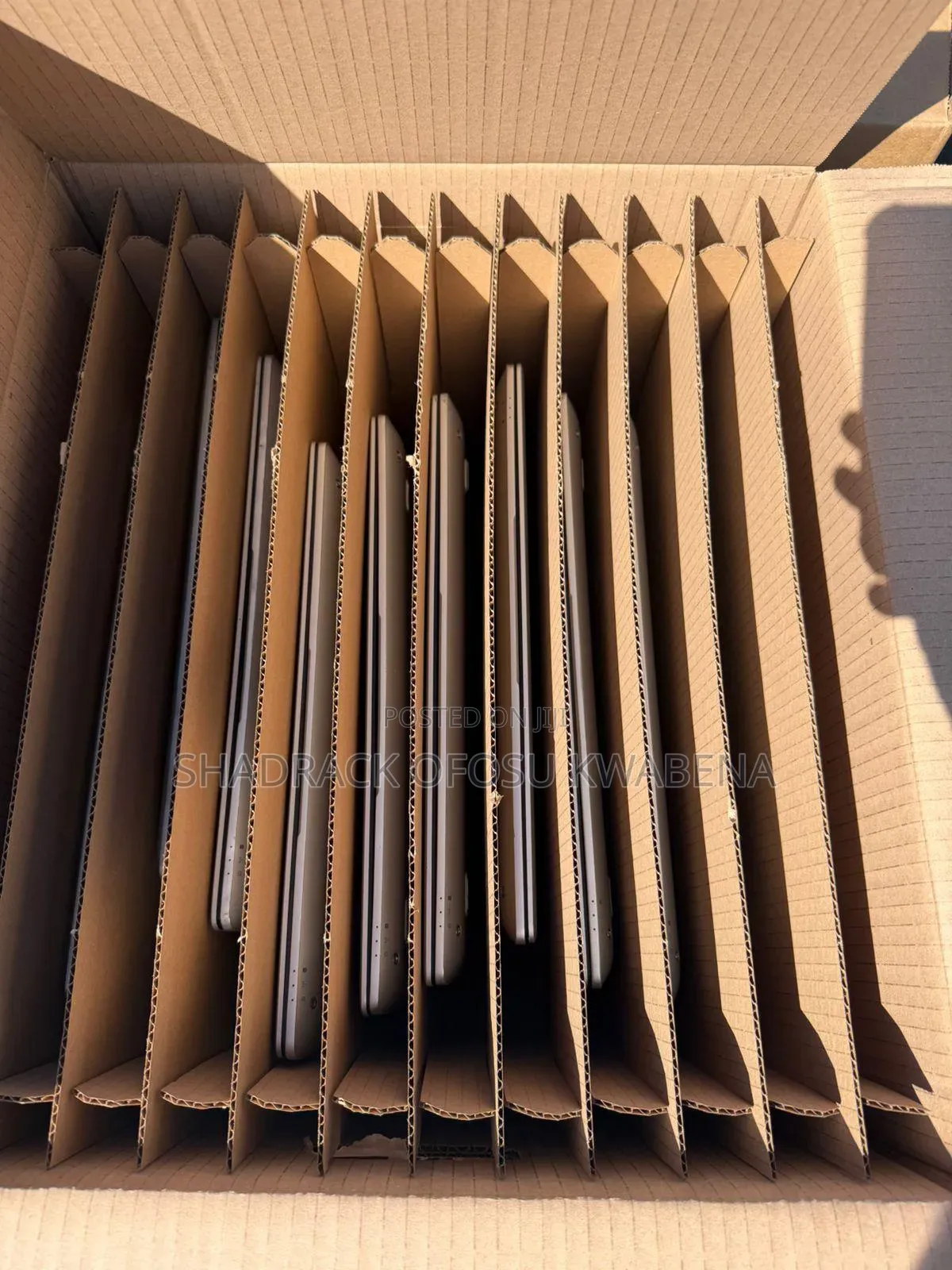 Laptop HP EliteBook 840 G5 16GB Intel Core i7 SSD 256GB