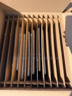 Laptop HP EliteBook 840 G5 16GB Intel Core i7 SSD 256GB