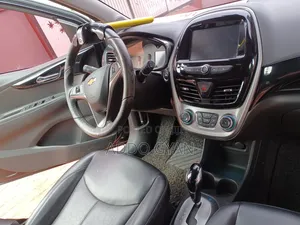 2016 Model